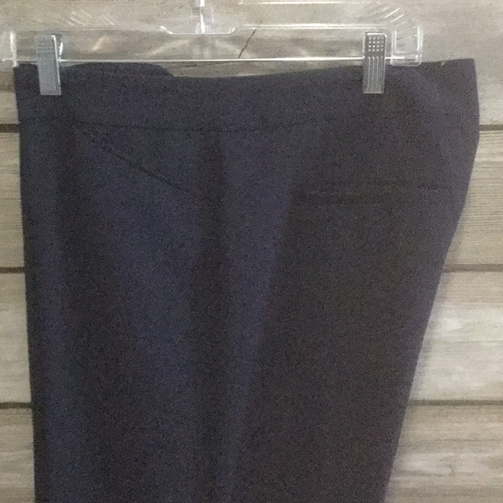 Slacks - Picture 2 of 4